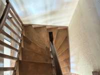 Vente maison 13 pièces