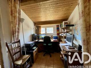Vente maison 13 pièces Vente maison 13 pièces