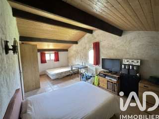 Vente maison 13 pièces Vente maison 13 pièces