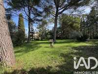 Vente maison 13 pièces
