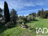Vente maison 13 pièces