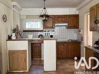 Vente maison 13 pièces