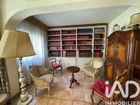 Vente maison 13 pièces