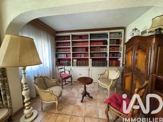 Vente maison 13 pièces Vente maison 13 pièces