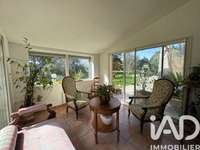 Vente maison 13 pièces