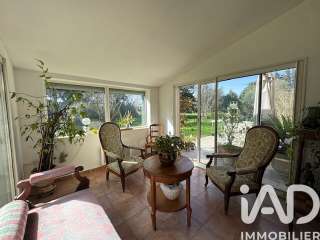 Vente maison 13 pièces Vente maison 13 pièces