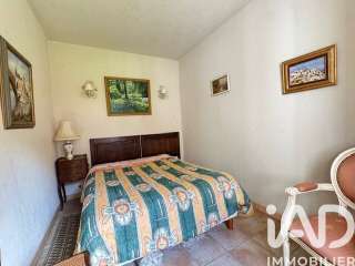 Vente maison 13 pièces Vente maison 13 pièces