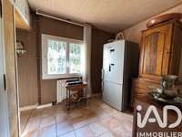 Vente maison 13 pièces