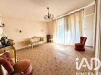 Vente maison 13 pièces