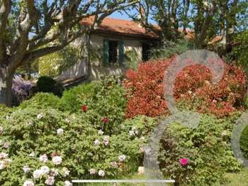 Vente maison 6 pièces Graveson 13