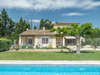 Vente Maison 4 chambresGraveson