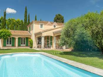 Vente Maison 2 chambresGraveson