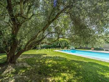 Vente Maison 2 chambresGraveson