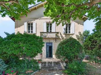 Vente Maison 4 chambresGraveson