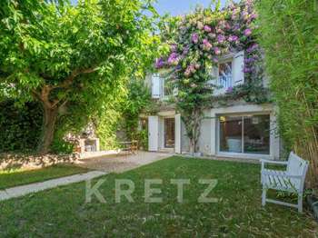 Vente maison 6 pièces Graveson 13