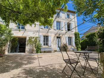 Vente Maison 5 chambresGraveson