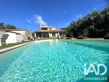 Vente Maison 2 chambresGraveson
