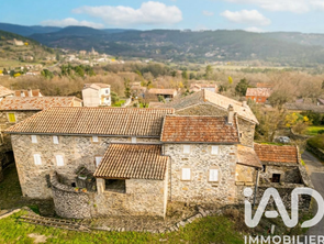 Vente Maison 4 chambresGravières