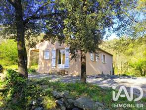 Vente Maison 3 chambresGravières