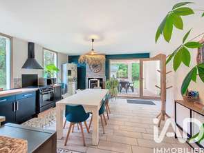 Vente Maison 2 chambresGrayan-et-l'Hôpital