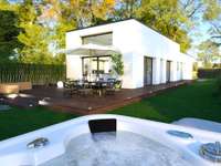 Vente maison Vente maison