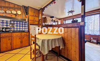 Photo Vente maison Graye-sur-Mer