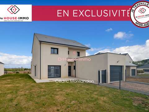 Vente maison 6 pièces Graye-sur-Mer 14