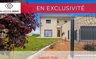 Photo Vente maison Graye-sur-Mer