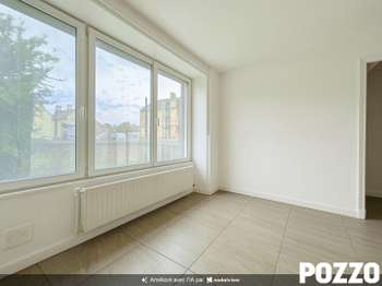 Vente Maison 2 chambresGraye-sur-Mer