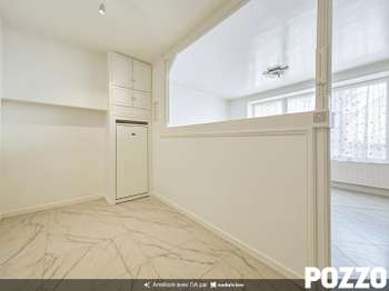 Vente Maison 2 chambresGraye-sur-Mer
