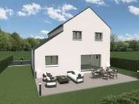 Vente maison Vente maison