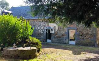 Photo Vente maison Grazay