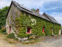 Vente maison 12 pièces Vente maison 12 pièces