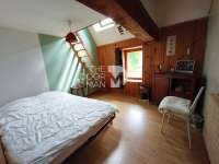 Vente maison 12 pièces Vente maison 12 pièces