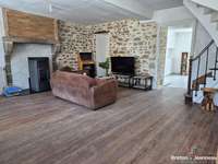 Vente maison 9 pièces Vente maison 9 pièces