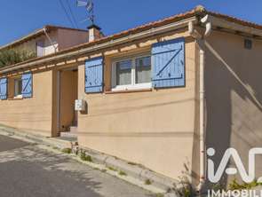 Vente Maison 2 chambresGréasque