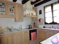 Vente maison 12 pièces