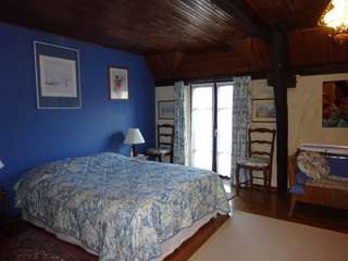 Vente maison 12 pièces