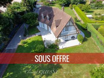 Photo Vente maison Grèges