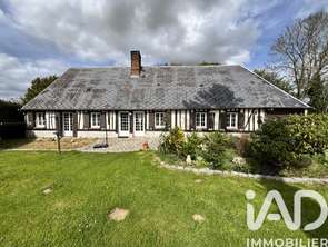Vente Maison 3 chambresGrémonville