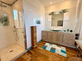 Vente maison 13 pièces