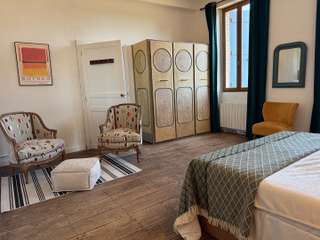 Vente maison 13 pièces