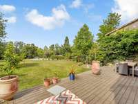 Vente maison 13 pièces