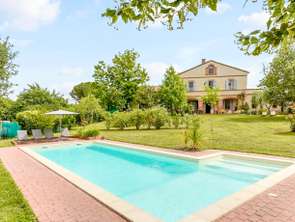 Vente Maison 10 chambresGrenade