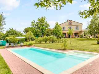 Vente maison 13 pièces