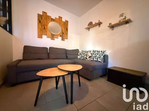 Vente maison 4 pièces Grenade 31