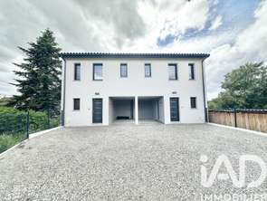Vente Maison 3 chambresGrenade