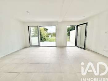 Vente Maison 3 chambresGrenade