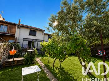 Maison 6 pièces 140 m² · à Grenade · 140 m² · 310 000 €