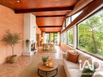 Vente Maison 4 chambresGrenade